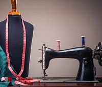 ALTERATIONS