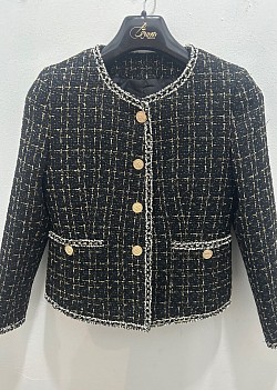 Chanel Style