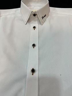 Formal Shirts