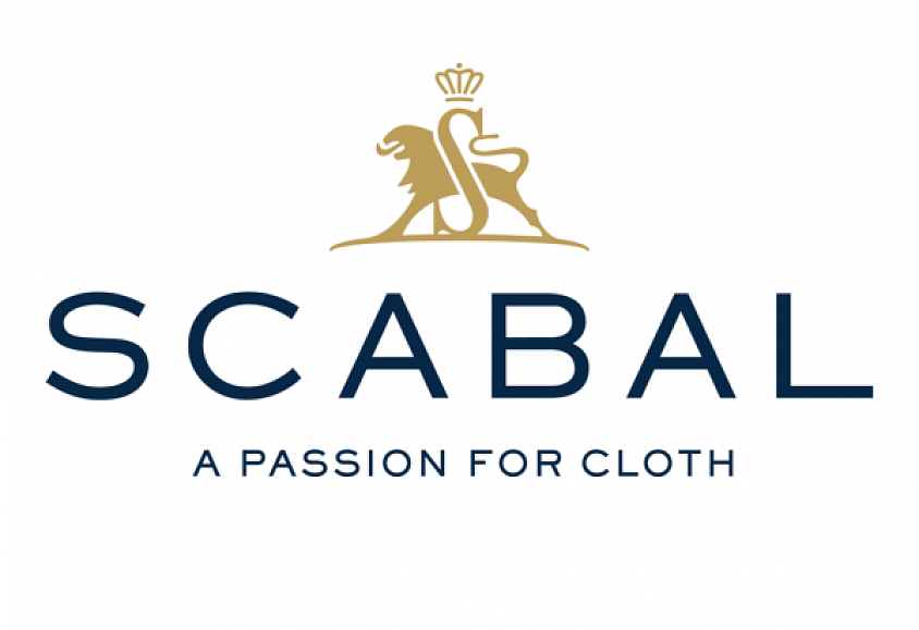 scabal