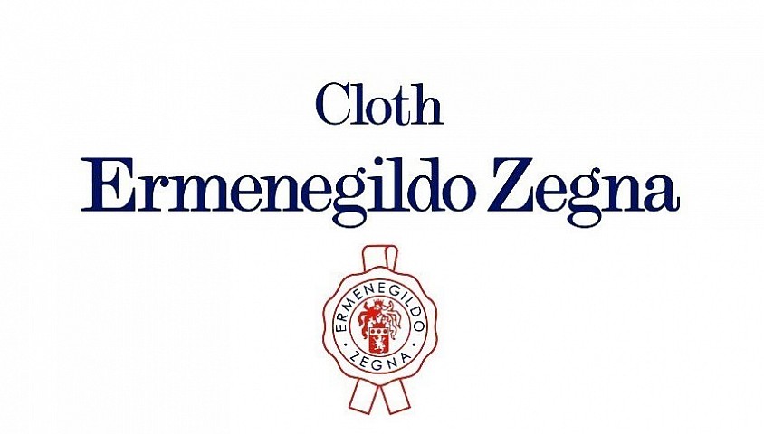 Zegna