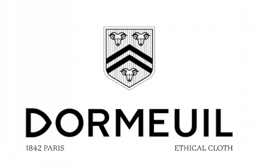 Dormeuil