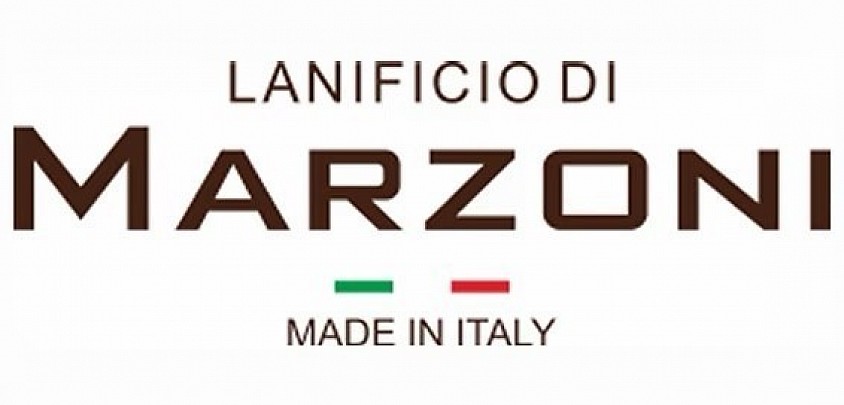 Marzoni