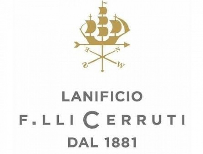 Cerruti