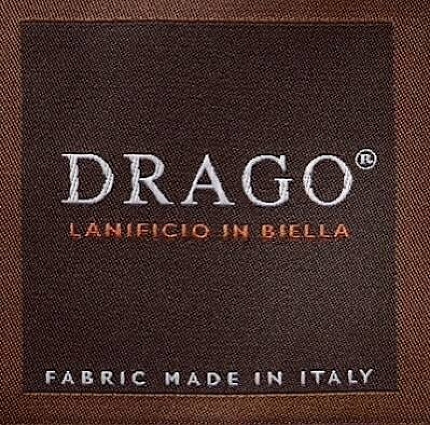 Drago