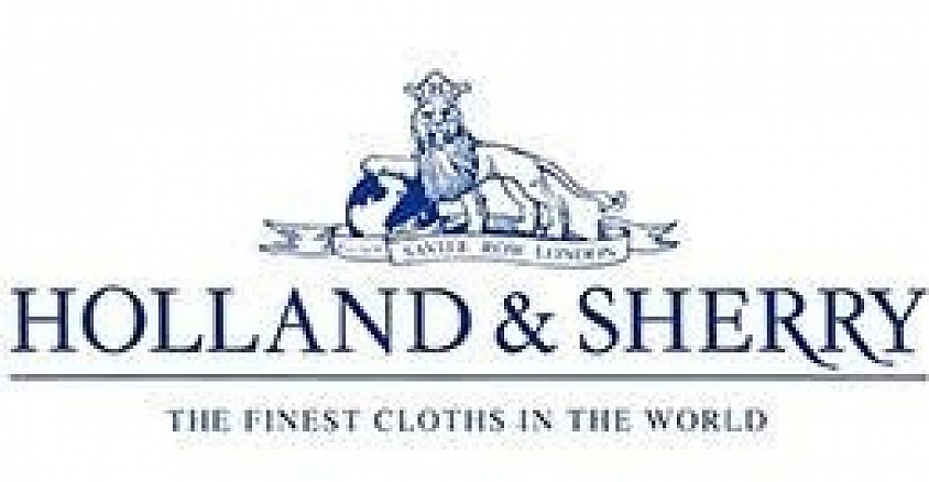 Holland & sherry
