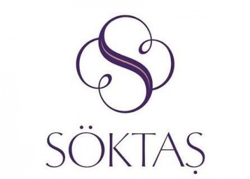 Soktas
