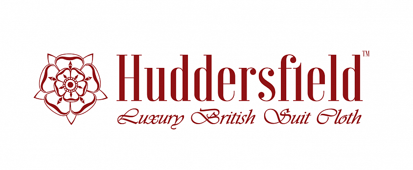 Huddersfield