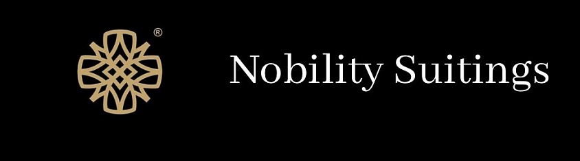 Nobility