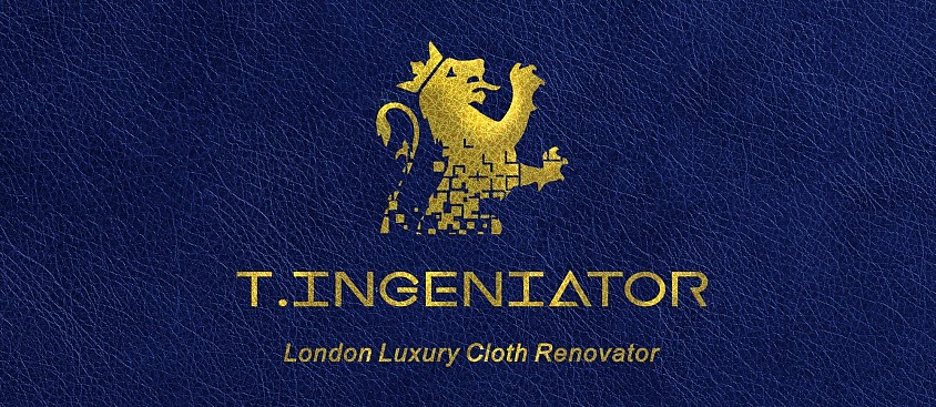 T.INGENIATOR